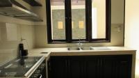 TC-KM212 - IMG_2268.JPG
