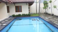 TC-CP269 - IMG_3136.JPG