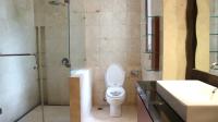 TC-KMS115 - IMG_4853.JPG