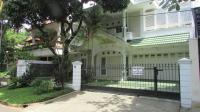 TC-PI067 - IMG_6405.JPG