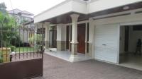 TC-CL049 - IMG_1505.JPG