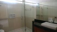 TC-CL480 - IMG_3771.JPG