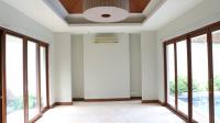 TC-KM234 - IMG_5700.JPG
