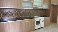 TC-KM016 - IMG_4509.JPG