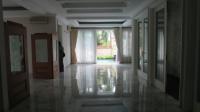 TC-PI110 - IMG_5333.JPG