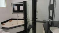 TC-CL148 - IMG_0170.JPG