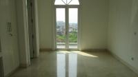 TC-CL180 - IMG_6321.JPG