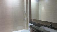 TC-CL304 - IMG_2479.JPG