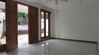 TC-CL334 - IMG_9603.JPG