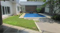 TC-PJ036 - IMG_2674.JPG
