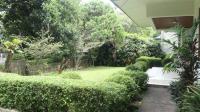 TC-KMT145 - IMG_2391.JPG