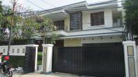 TC-KM136 - IMG_2633.JPG