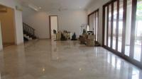 TC-KM173 - IMG_0560.JPG