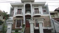 TC-PI069 - IMG_5453.JPG