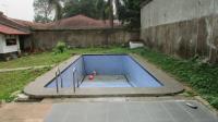 TC-KM160 - IMG_5446.JPG