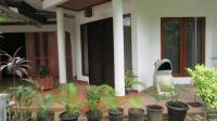 TC-PJ069 - IMG_4859.JPG