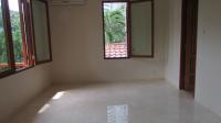 TC-KM001 - IMG_0077.JPG