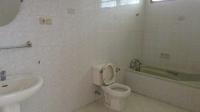 TC-KM073 - IMG_3500.JPG