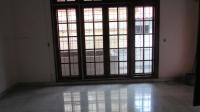 TC-KBR074 - IMG_8871.JPG