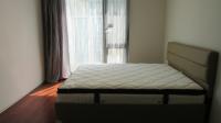 TC-CP216 - IMG_6818.JPG