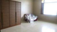 TC-CL224 - IMG_1590.JPG