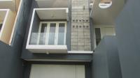 TC-AP032 - IMG_4536.JPG