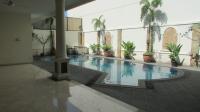 TC-KM027 - IMG_0996.JPG