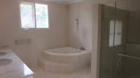 TC-CL218 - IMG_8118.JPG