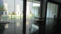 TC-PI162 - IMG_3325.jpg