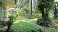 TC-PI035 - IMG_3682.JPG