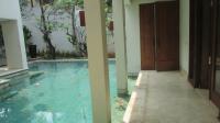 TC-CL249 - IMG_7771.JPG