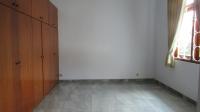 TC-PJ169 - IMG_2373.JPG