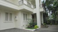 TC-PI046 - IMG_4096.JPG