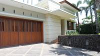 TC-CL490 - IMG_5883.JPG