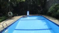 TC-CL110 - IMG_8878.JPG