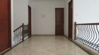 TC-CL403 - IMG_7466.JPG
