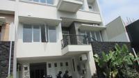 TC-KMS102 - IMG_0696.JPG