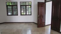 TC-PI152 - IMG_1615.JPG