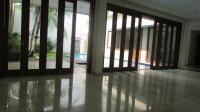 TC-CL176 - IMG_3355.JPG