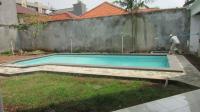 TC-CL220 - IMG_2215.JPG