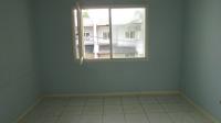 TC-CP241 - IMG_3987.JPG