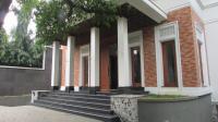 TC-MT009 - IMG_0983.JPG