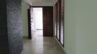 TC-KN014 - IMG_9797.JPG