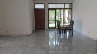 TC-PM001 - IMG_0358.jpg