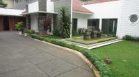 TC-KM038 - IMG_1816.JPG