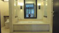 TC-CL277 - IMG_9193.JPG