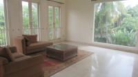 TC-CL178 - IMG_7923.JPG