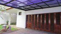TC-CL041 - IMG_5240.JPG