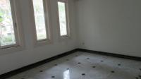 TC-PI200 - IMG_9456.JPG