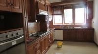 TC-KM014 - IMG_6586.JPG